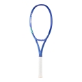 Yonex rakieta tenisowa EZone (8. generacja) 98in/305g/Turniej 2025 Blast niebieska - niestrunowana -